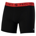Prolimit Boxer Short Neoprene 0.5 mm