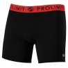 Prolimit Boxer Short Neoprene 0.5 mm