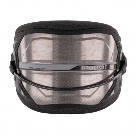Prolimit Vapor Kite Waist Harness 2017