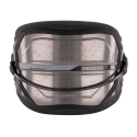 Prolimit Vapor Kite Waist Harness