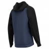 SUP Neoprene Zipped Hoody 1.5mm