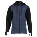 SUP Neoprene Zipped Hoody 1.5mm