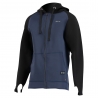 SUP Neoprene Zipped Hoody 1.5mm