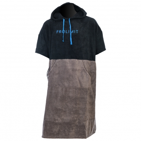 Prolimit Poncho OSFA