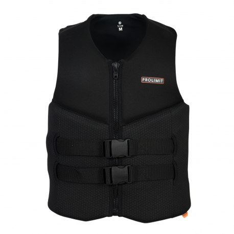 Prolimit Action Vest