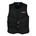 Prolimit Action Vest