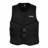 Prolimit Action Vest