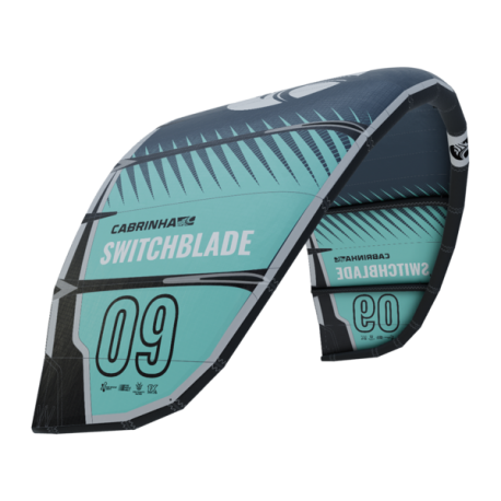 Cabrinha Switchblade 2021