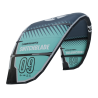Cabrinha Switchblade 2021