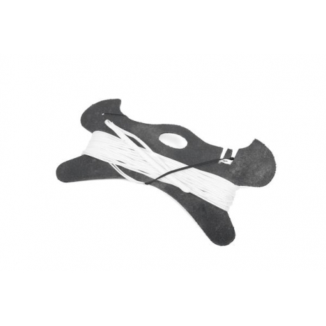 8M FRONT LOWER LINES Cabrinha