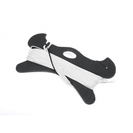 14M FRONT LOWER LINES Cabrinha