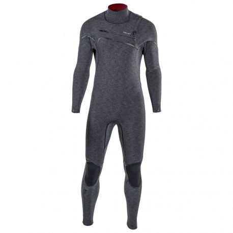 Mercury Steamer Free-X 4/3 Thermal Rebound – FTM