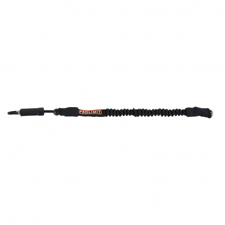 Kiteleash Pro Standard