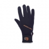 Prolimit Gloves Longfinger HS Utility