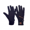 Prolimit Gloves Longfinger HS Utility