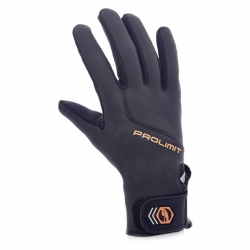 Prolimit Gloves Longfinger HS Mesh