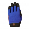 Prolimit Summer Long Finger Wetsuit Gloves