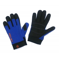 Prolimit Summer Long Finger Wetsuit Gloves