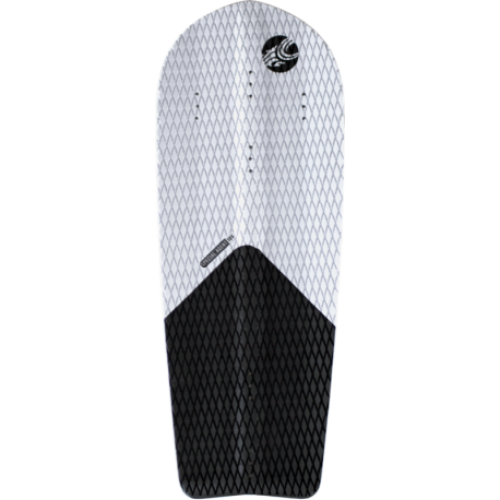 CABRINHA Special Agent Foilboard 2022