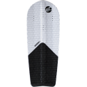 CABRINHA Special Agent Foilboard 2022
