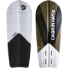 CABRINHA Special Agent Foilboard 2022