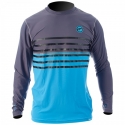 RASHGUARD PROLIMIT Losefit Bluza cu protectie solara
