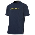 Loosefit Shirt TEE short sleves
