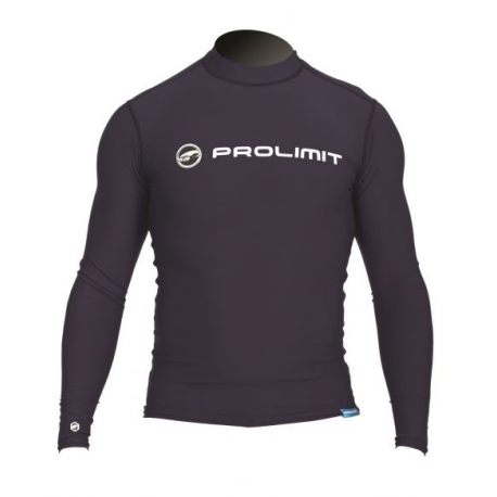 RASHGUARD PROLIMIT LA Bluza cu protectie solara