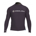 RASHGUARD PROLIMIT LA Bluza cu protectie solara