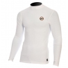 RASHGUARD PROLIMIT LA Bluza cu protectie solara