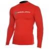 RASHGUARD PROLIMIT LA Bluza cu protectie solara