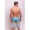 Boardshort 20” SUMMER Recyclé