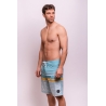 Boardshort 20” SUMMER Recyclé