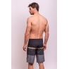 Boardshort 20” OUTSIDE Recyclé
