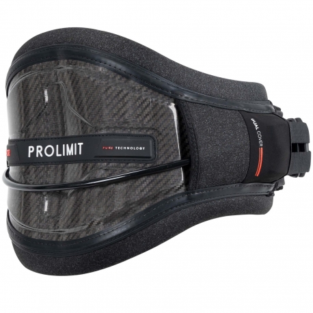 Prolimit Vapor Kite Waist Harness 2022