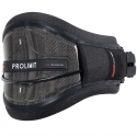 Prolimit Vapor Kite Waist Harness 2022