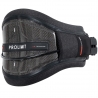 Prolimit Vapor Kite Waist Harness 2022
