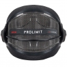 Prolimit Vapor Kite Waist Harness 2022