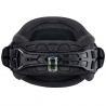 Prolimit Vapor Kite Waist Harness 2022