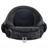 Prolimit Vapor Kite Waist Harness 2022