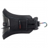 Prolimit Vapor Kite Waist Harness 2022