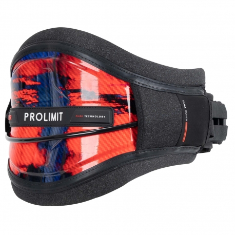 Prolimit Vapor Kite Waist Harness 2022