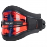 Prolimit Vapor Kite Waist Harness 2022