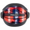Prolimit Vapor Kite Waist Harness 2022