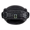 Prolimit Vapor Kite Waist Harness 2022