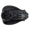 Prolimit Vapor Kite Waist Harness 2022