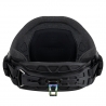 Prolimit Vapor Kite Waist Harness 2022