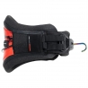 Prolimit Vapor Kite Waist Harness 2022