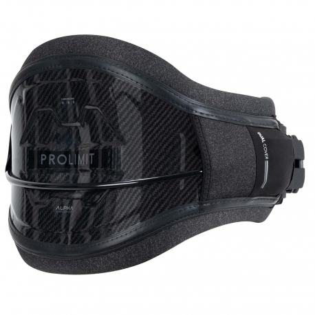 Prolimit Vapor Kite Alpha 2022