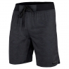 Prolimit Boardshort Pro4Flex Grey